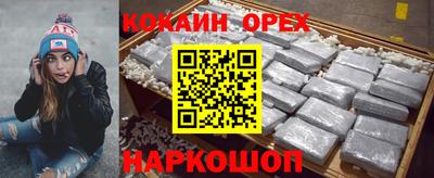стаф Новозыбков