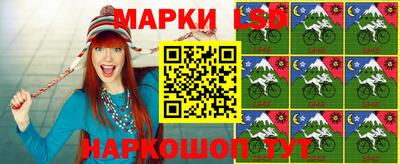 стаф Новозыбков