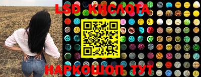 стаф Новозыбков