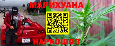 стаф Новозыбков
